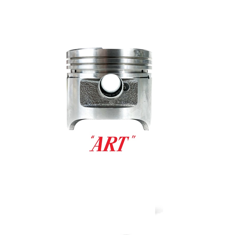 /storage/photos/1/aisin products/aisin Piston.jpg